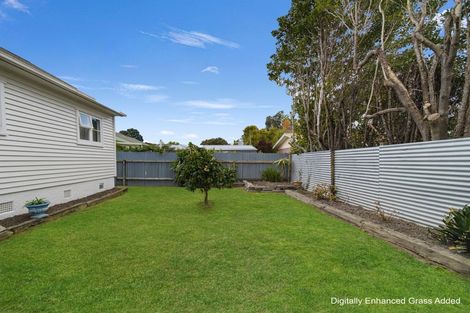 Photo of property in 56 Douglas Mclean Avenue, Marewa, Napier, 4110