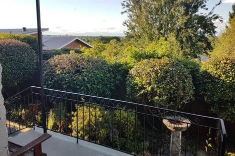 Photo of property in 1/2 Conifer Place, Huntsbury, Christchurch, 8022