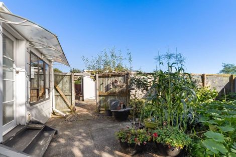 Photo of property in 1163 No 2 Line, Fordell, Whanganui, 4572