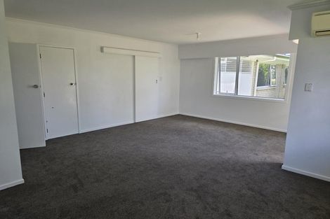 Photo of property in 324b Te Rapa Road, Beerescourt, Hamilton, 3200