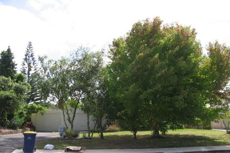 Photo of property in 94 Verbena Road, Birkdale, Auckland, 0626