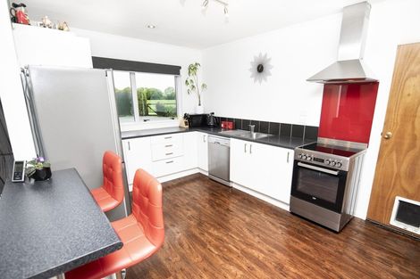 Photo of property in 6 Ripon Place, Tamatea, Napier, 4112