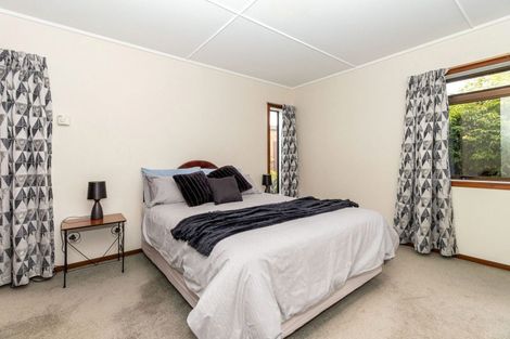 Photo of property in 114 Morgans Road, Glenwood, Timaru, 7910