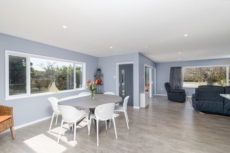 Photo of property in 186 Pugh Road, Hope, Richmond, 7081