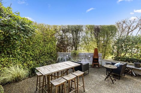 Photo of property in 110c Cannington Road, Maori Hill, Dunedin, 9010