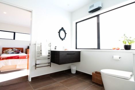 Photo of property in 44 Paerata Ridge Road, Waiotahe, Opotiki, 3198