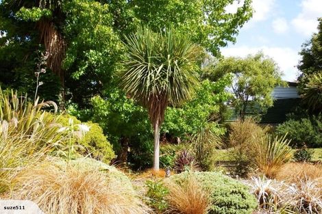 Photo of property in 8 Goldfinch Street, Taihape, 4720