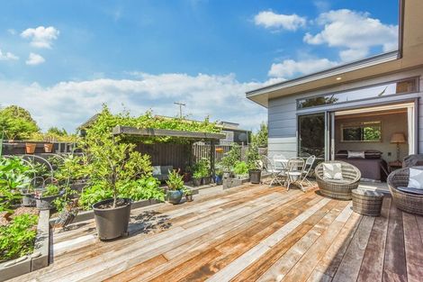 Photo of property in 21a Tahi Street, Mapua, 7005