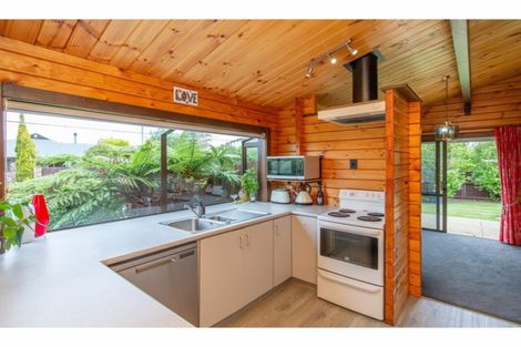 Photo of property in 40 Shenley Drive, Belfast, Christchurch, 8051