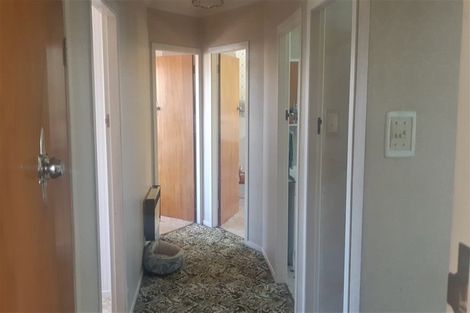 Photo of property in 149 Regan Street, Stratford, 4332