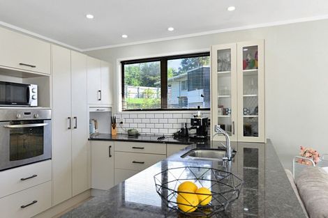 Photo of property in 11 Matipo Crescent, Pukete, Hamilton, 3200