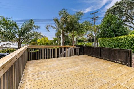 Photo of property in 1/3 Aotearoa Terrace, Murrays Bay, Auckland, 0630