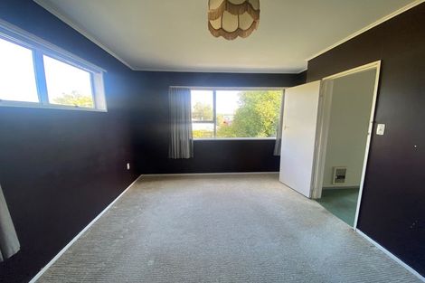 Photo of property in 101 Grove Street, The Wood, Nelson, 7010