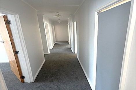 Photo of property in 78 Meeanee Road, Taradale, Napier, 4112