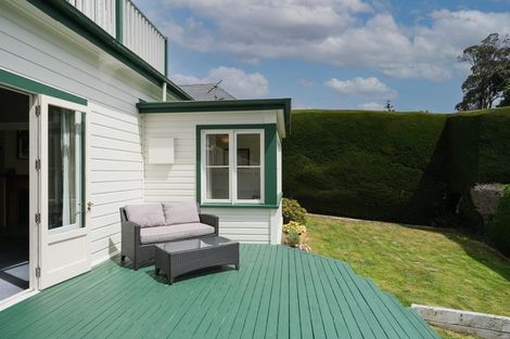 Photo of property in 69 Hunt Street, Andersons Bay, Dunedin, 9013