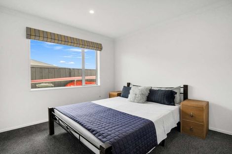 Photo of property in 13 Pahua Street, Pegasus, 7612