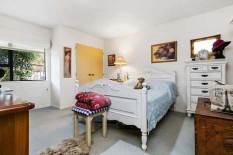 Photo of property in 20 Sharp Place, Matamata, 3400