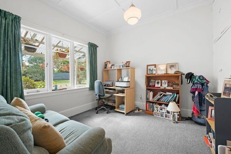 Photo of property in 3106 Ohaupo Road, Glenview, Hamilton, 3282