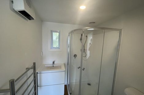 Photo of property in 90 Beach Road, Kaiapoi, 7630