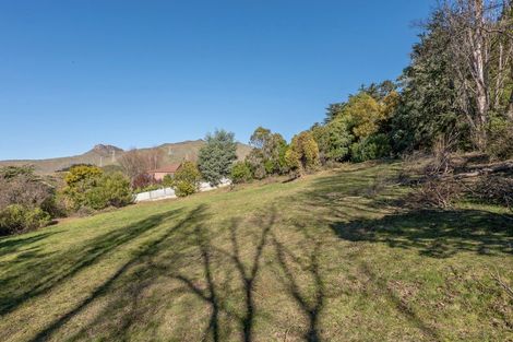 Photo of property in 2 Avoca Valley Road, Hillsborough, Christchurch, 8022