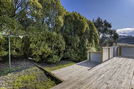 Photo of property in 26a Scotland Terrace, Green Island, Dunedin, 9018