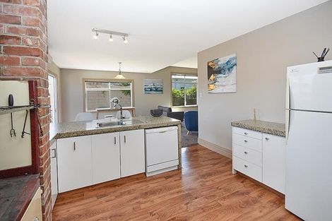 Photo of property in 12 Hardy Street, Saint Kilda, Dunedin, 9012