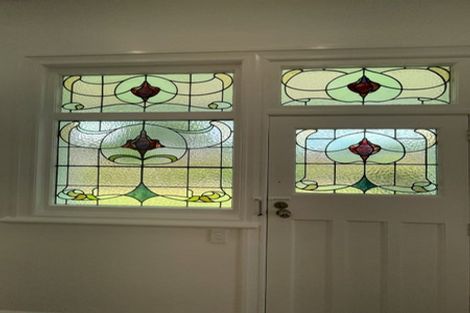 Photo of property in 16 Wiremu Street, Mount Eden, Auckland, 1041