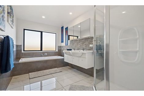 Photo of property in 918b Weedons Ross Road, West Melton, Christchurch, 7671