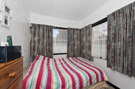 Photo of property in 74 Mardon Road, Enderley, Hamilton, 3214