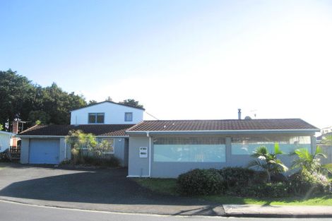 Photo of property in 63 David Avenue, Hillpark, Auckland, 2102