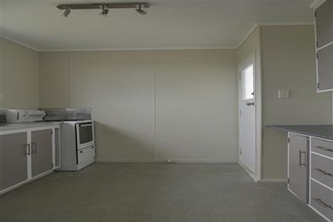 Photo of property in 33 West View Crescent, Onerahi, Whangarei, 0110