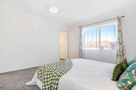 Photo of property in 15 May Road, Mangakakahi, Rotorua, 3015