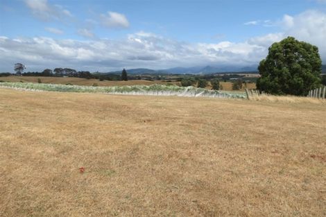 Photo of property in 66 Flett Road, Lower Moutere, Upper Moutere, 7175