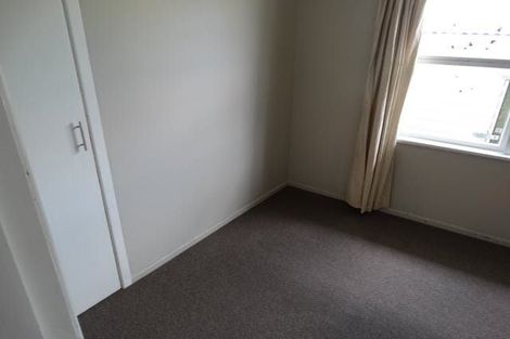 Photo of property in 20 Norrie Street, Bader, Hamilton, 3206