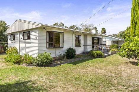 Photo of property in 16 Keats Terrace, Leamington, Cambridge, 3432