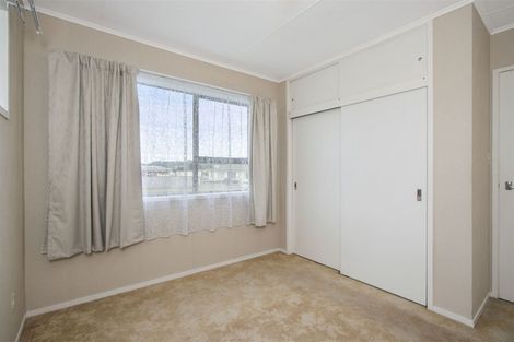 Photo of property in 12a Silverton Road, Waihi, 3610