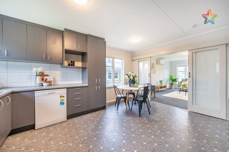 Photo of property in 37 Russell Road, Wainuiomata, Lower Hutt, 5014