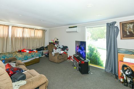 Photo of property in 910a Grove Road, Mayfair, Hastings, 4122