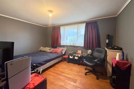 Photo of property in 308 Ngongotaha Road, Ngongotaha, Rotorua, 3010