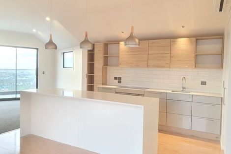 Photo of property in 2/14 Lookaway Place, Huntsbury, Christchurch, 8022