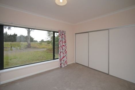 Photo of property in 59 Robertsons Road, Balcairn, Rangiora, 7477