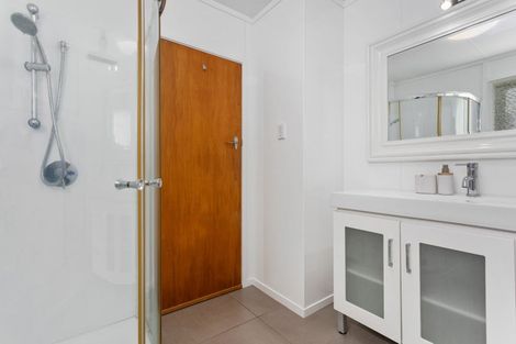 Photo of property in 57 West End Road, Ohope, 3121