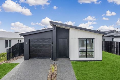 Photo of property in 19 Panewaka Street, Te Kauwhata, 3710