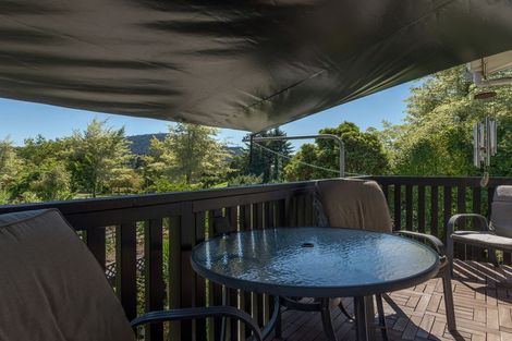 Photo of property in 47a Pegasus Drive, Sunnybrook, Rotorua, 3015