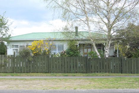 Photo of property in 2/47 Laughton Street, Taupo, 3330