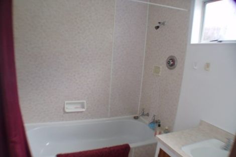 Photo of property in 3/99 Kawai Street, Nelson South, Nelson, 7010