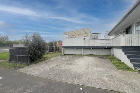Photo of property in 52 Tiverton Road, Avondale, Auckland, 0600