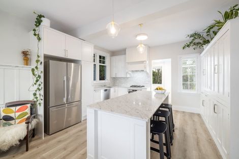 Photo of property in 149 Rutland Street, St Albans, Christchurch, 8052