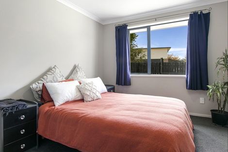 Photo of property in 39 John Norrie Place, Motuoapa, Turangi, 3382