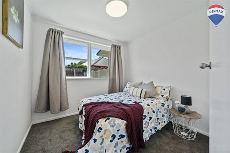 Photo of property in 7/17a Miro Street, Trentham, Upper Hutt, 5018